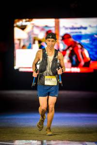 BIB: 
                            <button type="button" onclick="openModal(19561917)" class="btn btn-primary btn-sm float-right btn-popup" data-toggle="modal" data-target=".modal-high-quality">
                        <i class="fas fa-shopping-cart"></i> Add to Cart
                    </button>
                                            <button type="button" onclick="isThisMe(19561917, true)" class="btn btn-success btn-sm float-right btn-popup btn-isme hidden" data-toggle="tooltip" data-placement="bottom" title="นี่คือรูปของคุณใช่ไหม คลิกที่นี่เพื่อเอาเข้าอัลบั้ม">
                        <i class="fas fa-plus"></i> Add to album
                    </button>
                    <button type="button" onclick="isThisMe(19561917, false)" class="btn btn-warning btn-sm float-right btn-popup btn-isnotme hidden">
                        <i class="fas fa-ban"></i> Remove from album
                    </button>